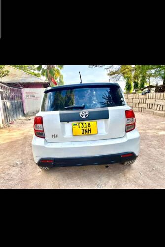 Ist new model ipo mwanza