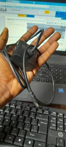 Used Samsung Charge