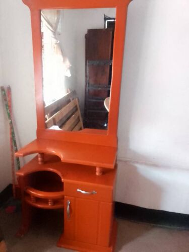 Dressing table bei kitonga