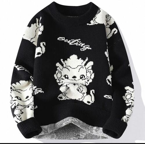 Best unisex wears 