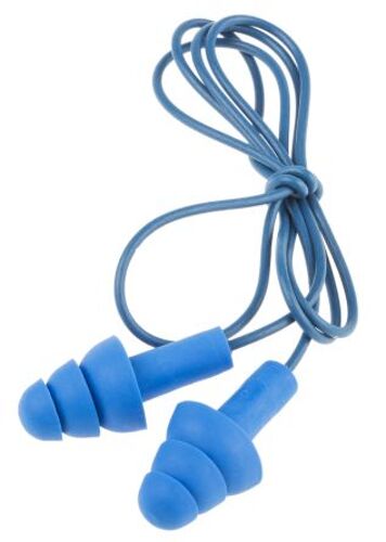 Corded Ear Plug