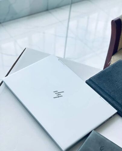 HP ENVY15 X360