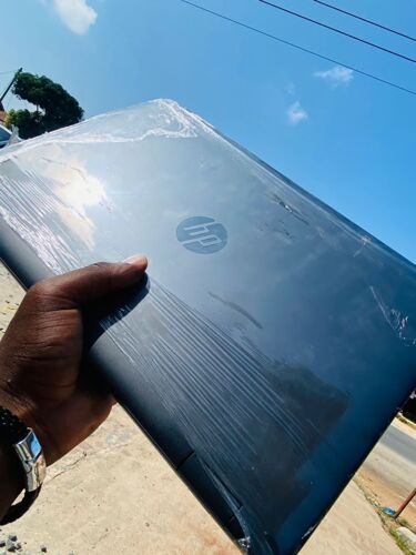 Hp pro 650 G2,i5/8GB/256GB