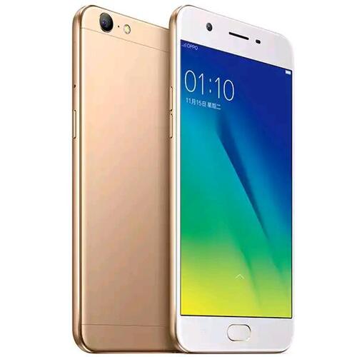 OPPO A57