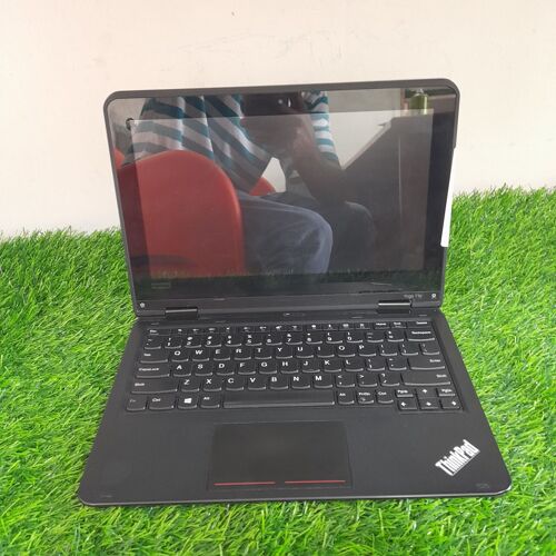 Lenovo thinkpad yoga 11e 