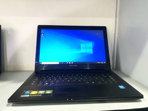 lenovo slim for sale