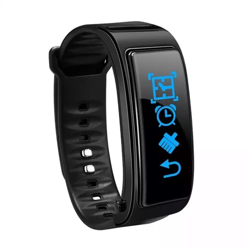 Y3 Smartwatch(2 in 1)