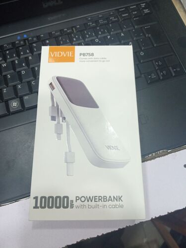 POWERBANK YENYE KUJAZA SIM5