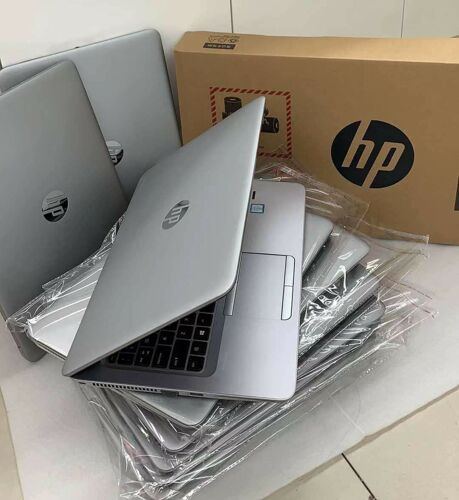 HP chromebook11 