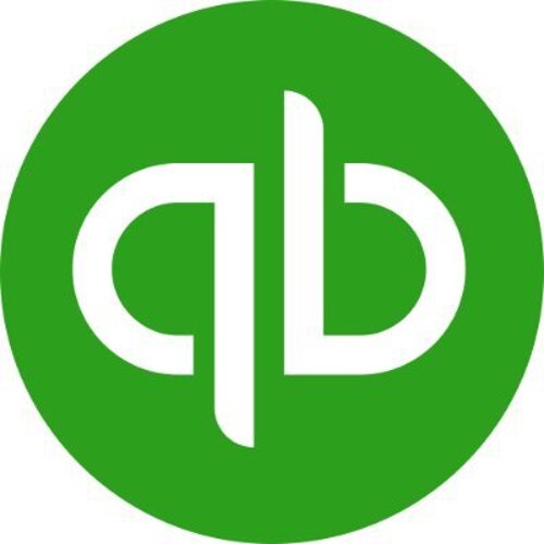 Quickbooks (lifetime license,no payments)