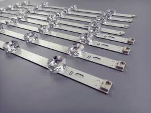 FUNDI TV AINA ZOTE DAR