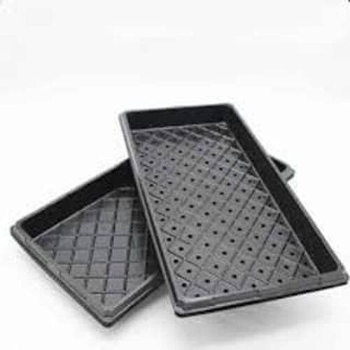 Fodder tray tunauza