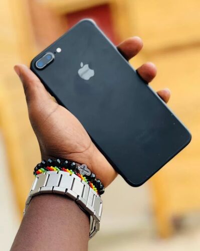 Iphone 7plus 32GB