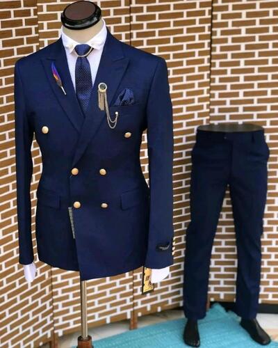 Suit