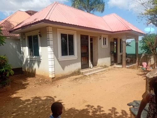 INAUZWA NA BANK KIMARA MWISHO