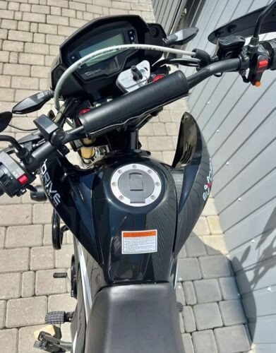 Honda xr <exdrive> 250 ,offers
