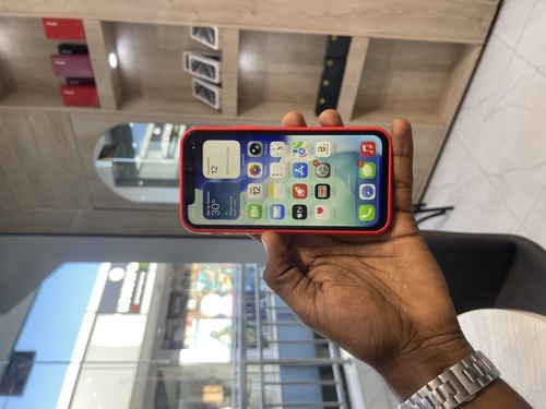 iPhone 11pro 
