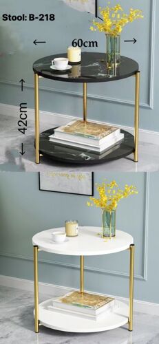 stool