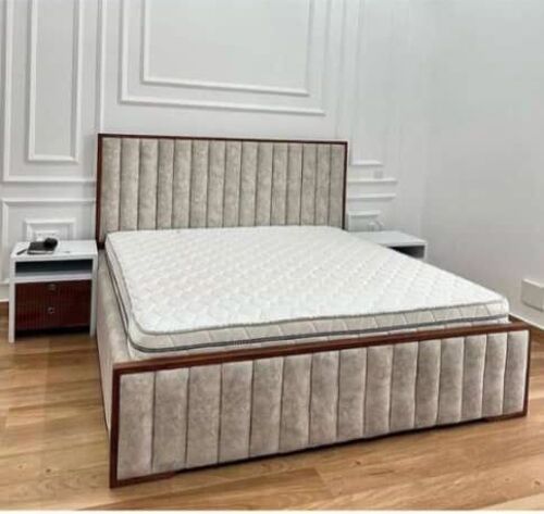 Bedsofa mpya 