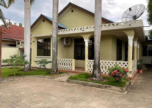 House for sale at ununio