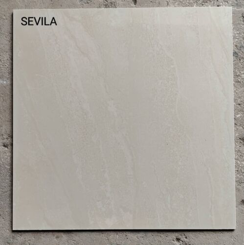 Sevila 60cm 