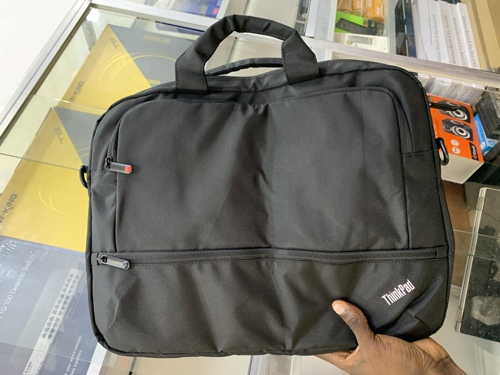 Lenovo ThinkPad Bags