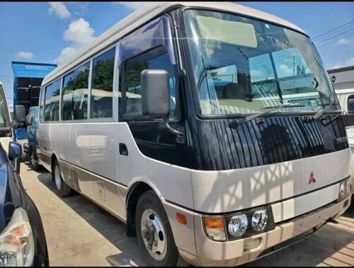 ROSA NAUZA NEW SAFI SANA