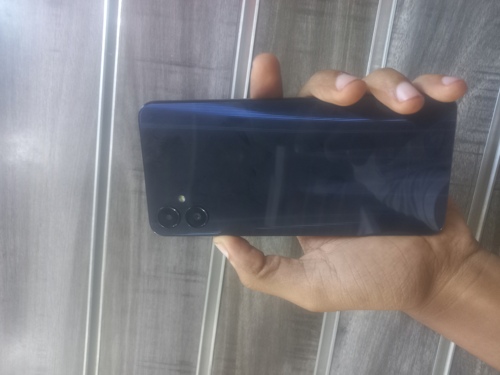 SAMSUNG A05 GB 64