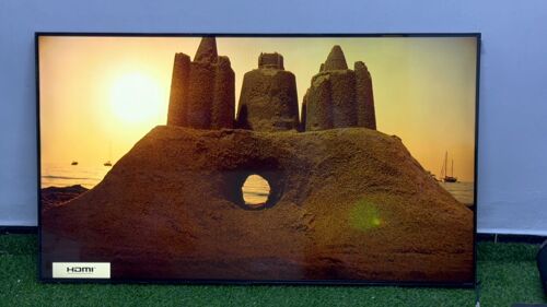 LG SMART INCH55