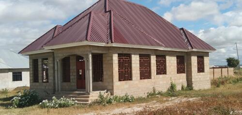 House for sale DODOMA