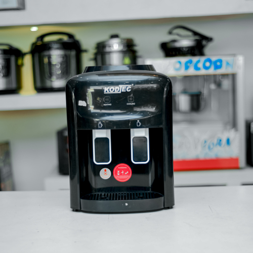 KODTEC WATER DISPENSER