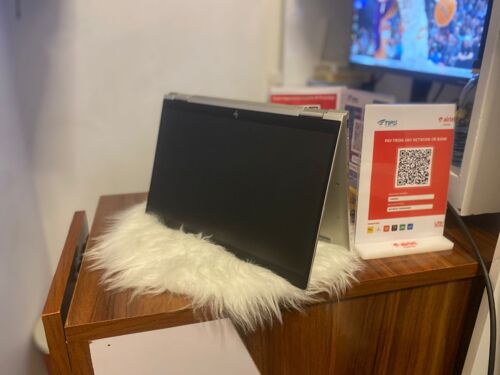 HP ELITEBOOK 1040 G6