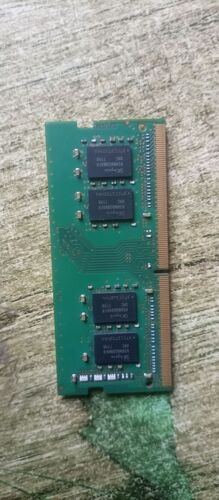 RAM 8GB