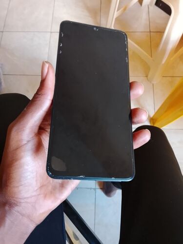 Samsung A07