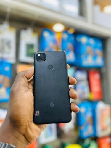 Google Pixel 4a GB 128