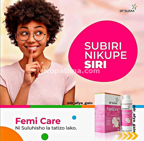 Femi Care