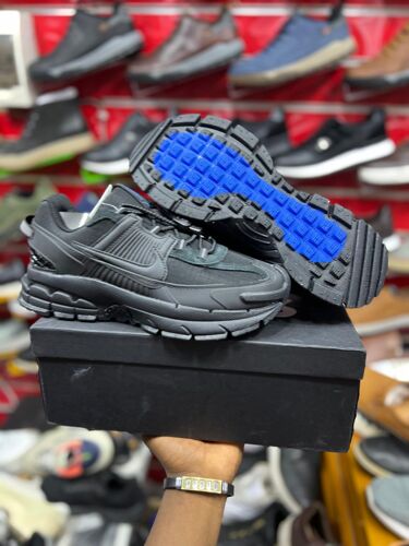 Grade one leather shoes 