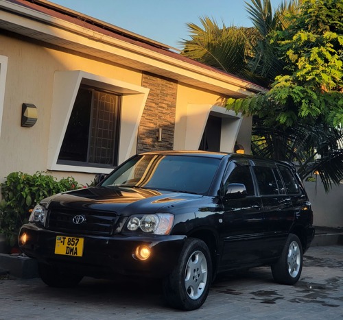 Kluger Engine ndogo mil 18.8