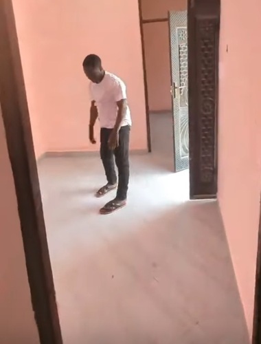 Nyumba inauzwa 29 M