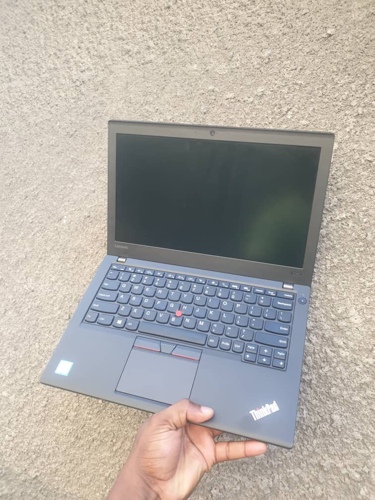 Lenovo