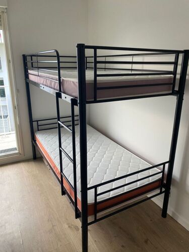 dable deke 3x6 na spring mattr