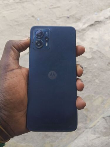 Very good MOTOROLLÀ