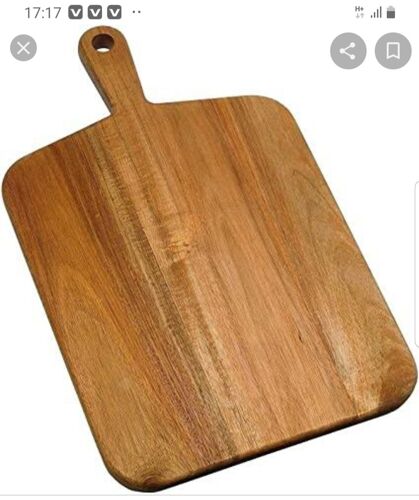 Chopping/cutting board