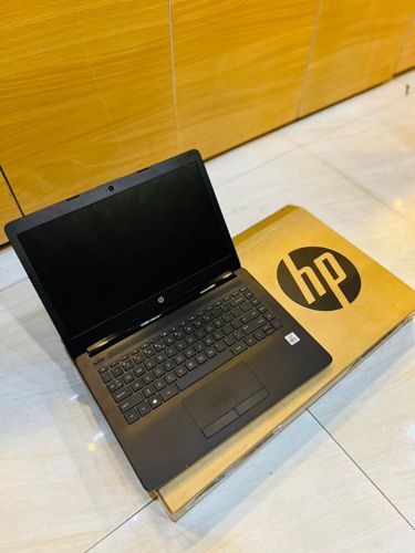 Hp 240 G8