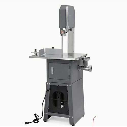 Machine za nyama 