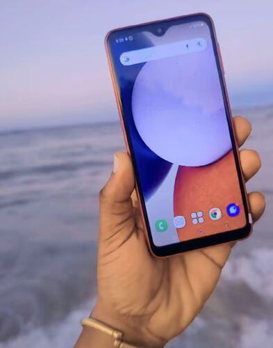 Samsung Galaxy A24 5G