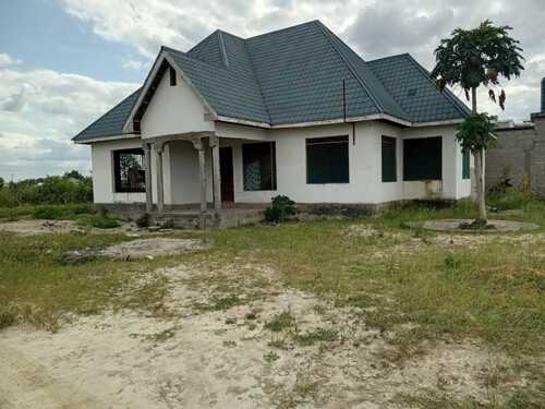 INA HATI INAUZA BANK CHANIKA