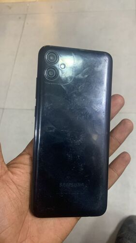 Samsung A04e, 64gb