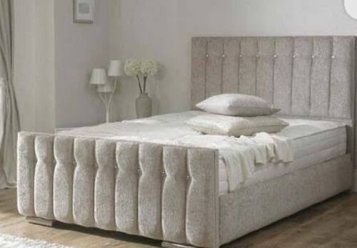 Bedsofa 5 by 6