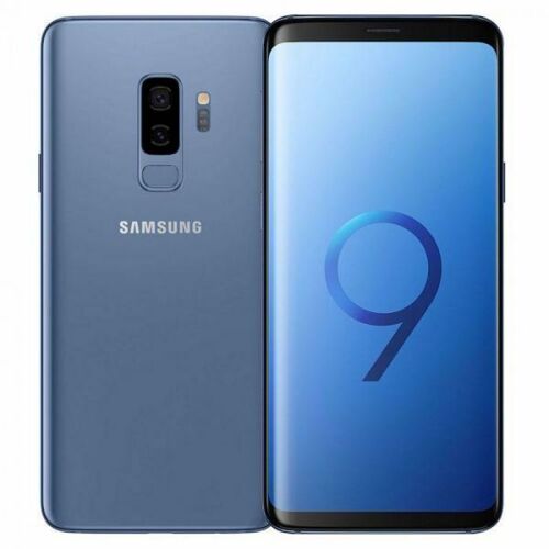 Samsung s9